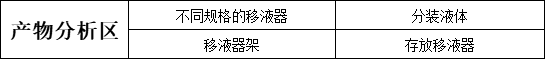 圖片7.png