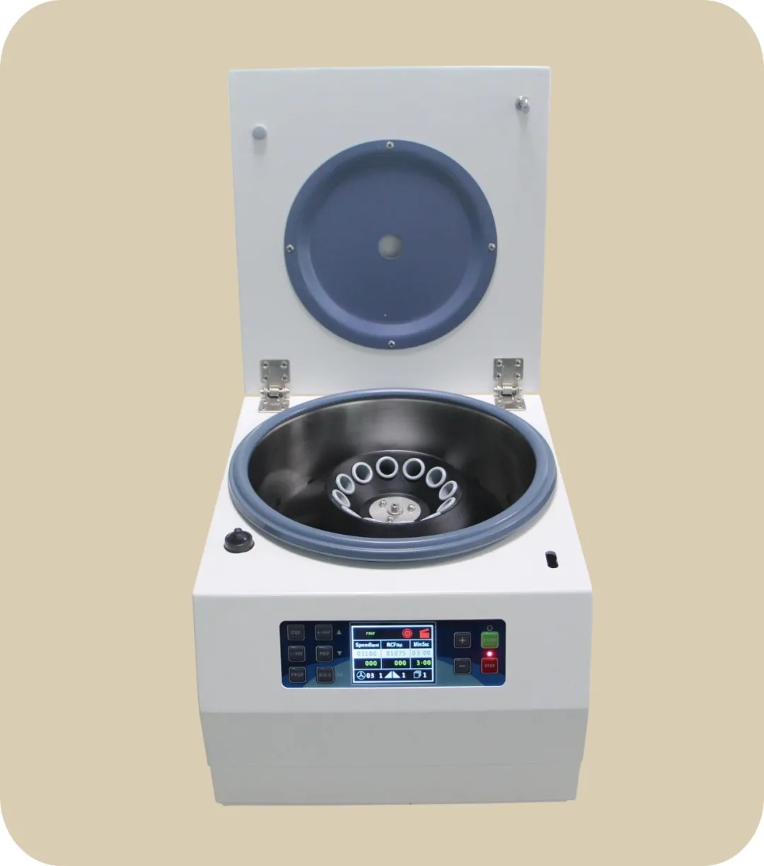 TD4M牙科離心機.jpg