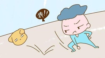 下載 (1).jpg