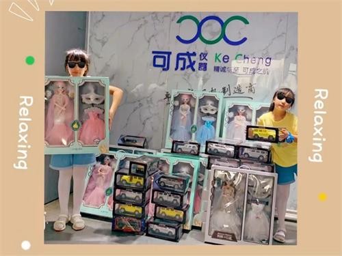 可成儀器兒童節(jié)送福利.jpg
