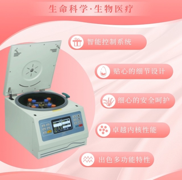 生命科學(xué)生物醫(yī)療系列.jpg